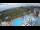 Webcam in Çolakli, 60.4 km