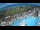 Webcam in Çolakli, 1.2 mi away