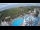 Webcam in Çolakli, 0.2 km