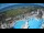 Webcam in Çolakli, 84.9 km