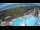 Webcam in Çolakli, 1.2 mi away