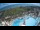Webcam in Çolakli, 66.4 km