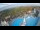Webcam in Çolakli, 80.6 km entfernt