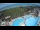 Webcam in Çolakli, 0.1 mi away