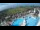 Webcam in Çolakli, 1.2 mi away