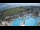Webcam in Çolakli, 19.3 km