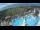 Webcam in Çolakli, 3.2 km