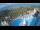 Webcam in Çolakli, 1.2 mi away