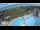 Webcam in Çolakli, 1.2 mi away