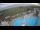 Webcam in Çolakli, 141.4 mi away