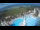 Webcam in Çolakli, 26.5 mi away