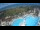 Webcam in Çolakli, 311.5 km