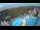 Webcam in Çolakli, 231.6 km entfernt
