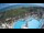 Webcam in Çolakli, 19.4 km entfernt