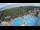 Webcam in Çolakli, 0 km