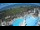 Webcam in Çolakli, 19.3 km entfernt