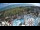 Webcam in Çolakli, 19.4 km entfernt