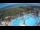 Webcam in Çolakli, 282 mi away