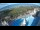 Webcam in Çolakli, 66.4 km