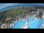 Webcam in Çolakli, 84.9 km