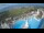 Webcam in Çolakli, 762.7 km entfernt