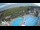 Webcam in Çolakli, 1.2 mi away