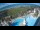 Webcam in Çolakli, 84.9 km