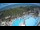 Webcam in Çolakli, 32.7 mi away
