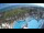 Webcam in Çolakli, 502.7 km