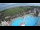 Webcam in Çolakli, 84.9 km entfernt