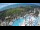 Webcam in Çolakli, 26.5 mi away