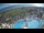 Webcam in Çolakli, 60.4 mi away