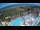 Webcam in Çolakli, 84.9 km entfernt