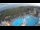 Webcam in Çolakli, 66.4 km