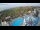Webcam in Çolakli, 84.9 km