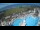 Webcam in Çolakli, 26.5 mi away