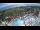 Webcam in Çolakli, 72.5 km