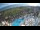 Webcam in Çolakli, 354.7 km