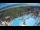 Webcam in Çolakli, 32.7 mi away