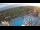 Webcam in Çolakli, 288.5 km