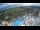 Webcam in Çolakli, 80.8 km