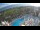 Webcam in Çolakli, 23.3 mi away