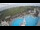 Webcam in Çolakli, 80.6 km entfernt