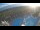 Webcam in Çolakli, 68.6 km entfernt