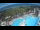 Webcam in Çolakli, 66.4 km
