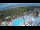 Webcam in Çolakli, 0.2 km