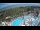 Webcam in Çolakli, 276.7 km