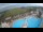 Webcam in Çolakli, 25.6 mi away