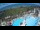 Webcam in Çolakli, 6.2 mi away