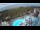 Webcam in Çolakli, 311.5 km